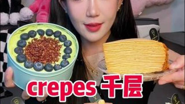 周末愉快哦 
最后的开心果罐子→