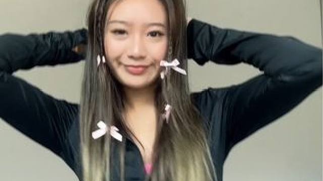 恶龙咆哮 嗷
#今天长这样 #随意拍 #宅家拍 #killergirldance #恶龙咆哮