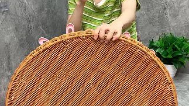 #兔耳脸盆架  可以收纳多个脸盆，家里的鞋刷都可以挂上去，还不占空间#免打孔  #小兔脸盆置物架