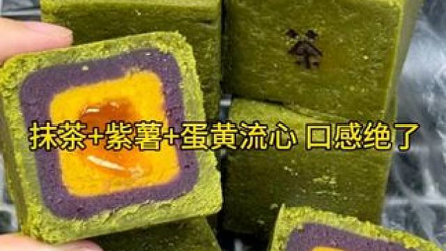 这个男人一定是疯了，居然用喷火枪猛烧大树。#椰子 #椰子水 #好喝不贵