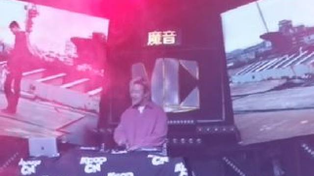 世界上不能没有kpop！ #kpop #kpopcn #livehouse #seventeen