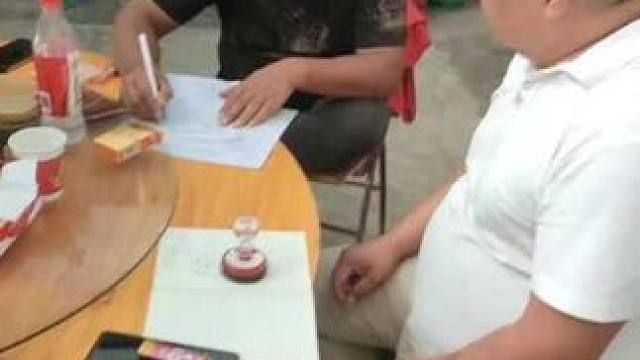 旧房改造，改梁，独院整体翻新，第92家，成功签单，三原，陵前镇，铁家村18717230908