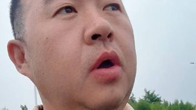 #说车聊车 #路虎揽胜 #越野车