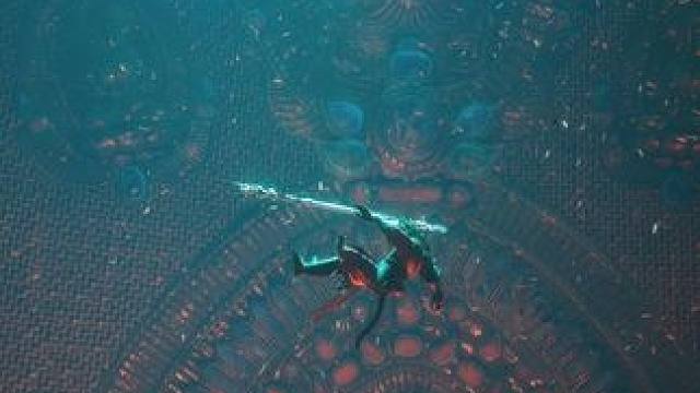 #黑神话悟空 #黑神话 #悟空 黄眉 赤尻马猴 咱主打就是一个硬打，又是不带道具生扛过去 
#黑神话