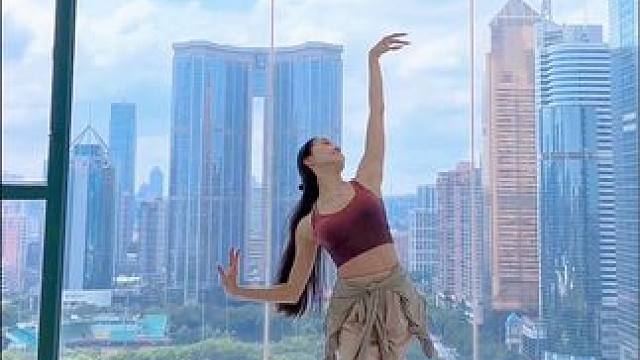 红豆生南国 春来发几枝