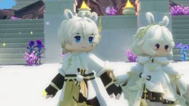 我们是龙家的明星，不要迷恋我 #龙与家园 #佤写不出情歌#云南只打巅峰赛