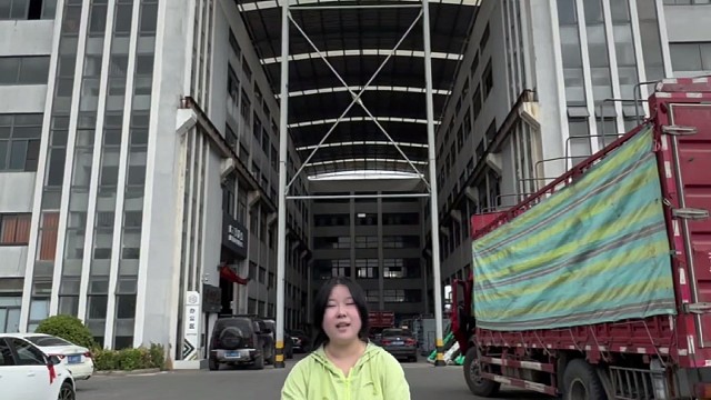 系统门，安全又时尚！