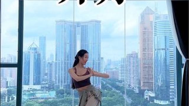 纵有他乡当头月，不及家乡一盏灯你们今年中秋回家吗？