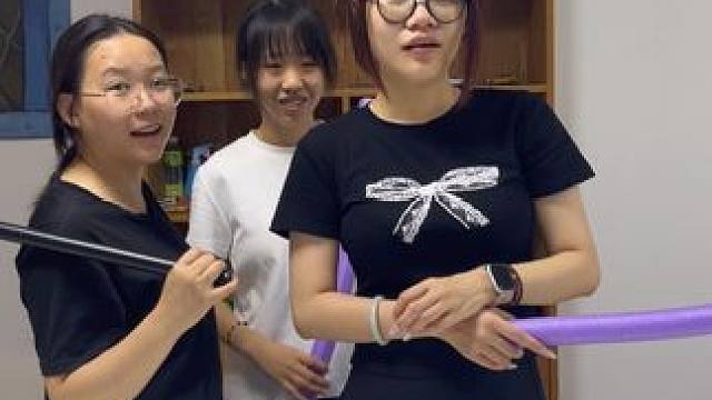 看emoji猜明星 看看有没有你喜欢的明星呢 #办公室游戏 #追星日常 #张艺兴