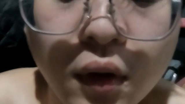 00后大学生北漂