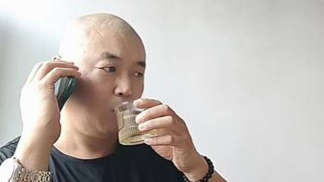 这不是扯吗 #幽默搞笑视频 #看一遍笑一遍 #纯属娱乐不要当真