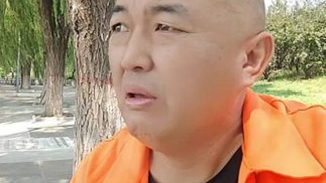 “死活”都不平等 #实话实说大实话 #是不是这么回事 #何为人人平等