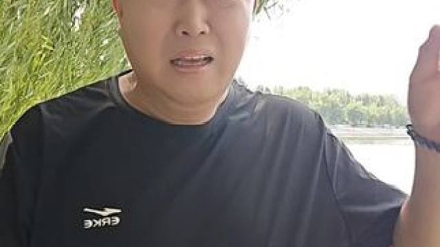 最可笑的事 #悟人生之道 #细品人生百味 #老实人说老实话