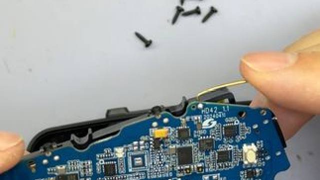 #维迈通v10x 看完你就知道买新款值不值了！维迈通v10拆机评测。#机车 #CARDO #塞纳50