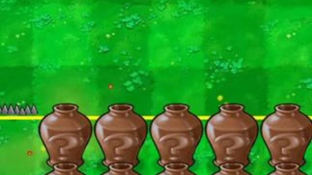 什么主播被0封了！！！！ #植物大战僵尸杂交版 #植物大战僵尸砸罐子