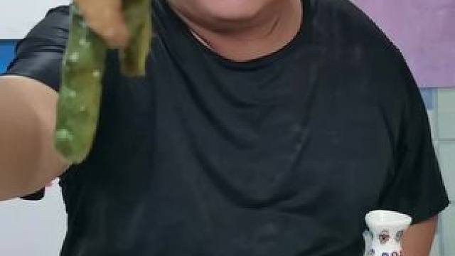 我发布了一个新视频，快来围观吧！