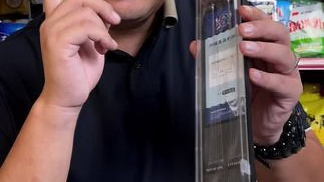 强硬锋袖子线双钩 钓鲫鱼、鲤鱼比金袖、金海夕还好用的子线双钩。就是这款强硬锋袖，优质原丝子线配合老师