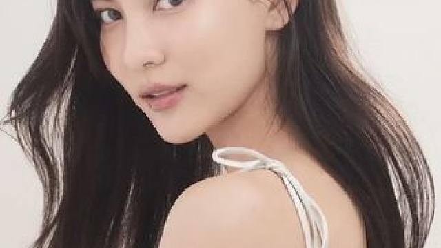 聪明的女人拯救了一无是处的丈夫 #因为一个片段看了整部剧 #一起追剧 #好剧推荐