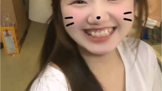 你说啊 说肥嘟嘟的方圆脸你也喜欢 