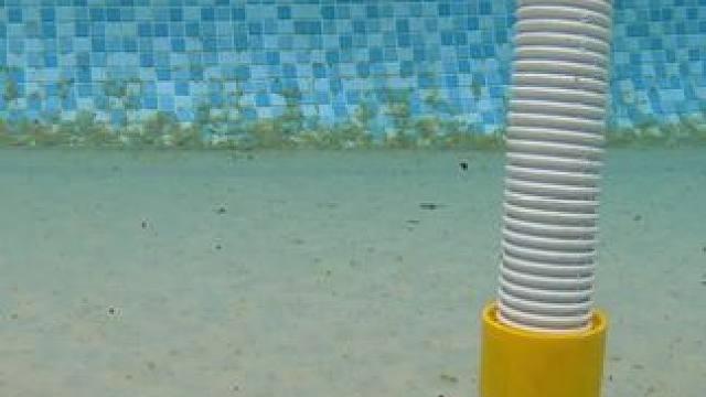 吸力好大，舒服了#dou上热门 #解压视频 #是时候展现真正的技术了  #舒服又解压 #专业的事情交