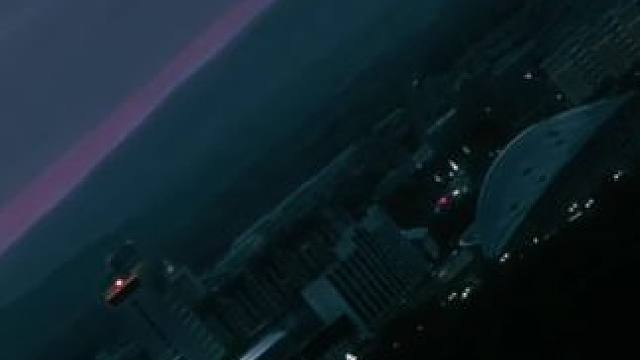 #陈伤广播剧 #陈伤开播 宋柏劳这尖酸刻薄的语气真是听得我牙痒痒