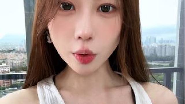 穿搭博主不会告诉你的穿搭小技巧 #男生穿搭 #开学穿搭 #秋季穿搭