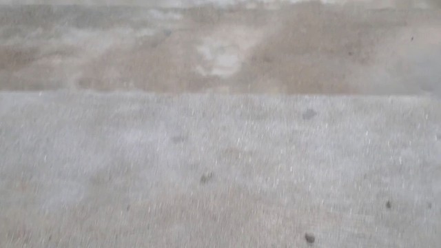 楼梯滚瓶子爆破解压时刻