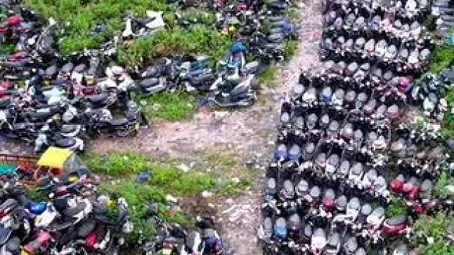 我发布了一个新视频，快来围观吧！