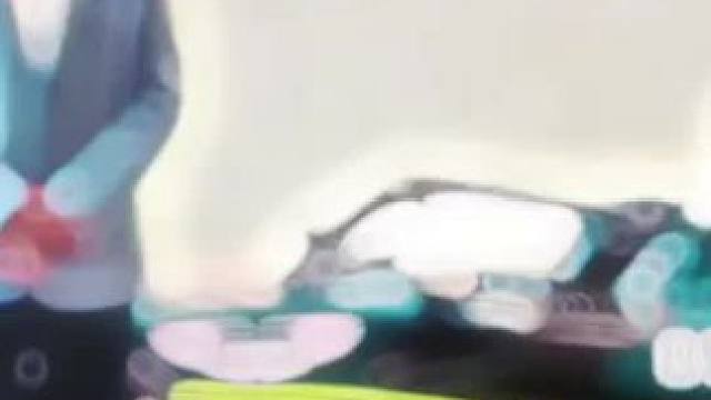 纽维正式加盟马丁!