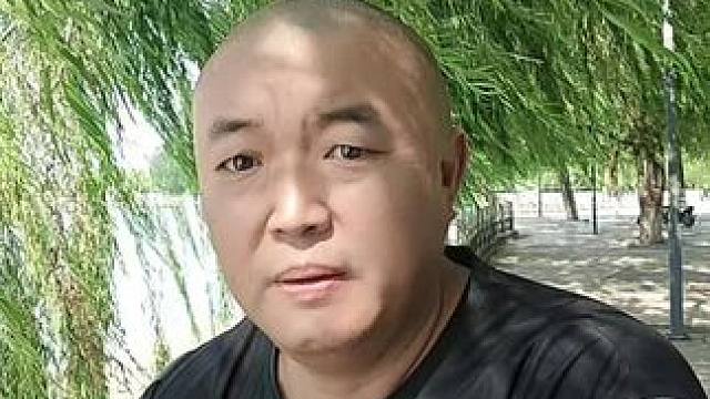 上梁不正下梁歪 #说点大实话献给大家 #大家说这话对吗