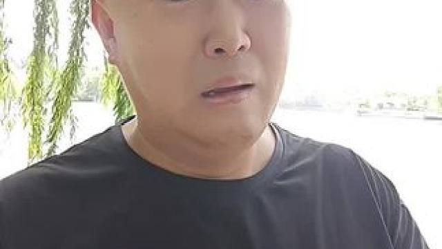 高人有高招 #纯属娱乐不要当真 #我在闹你在笑 #一笑解千愁