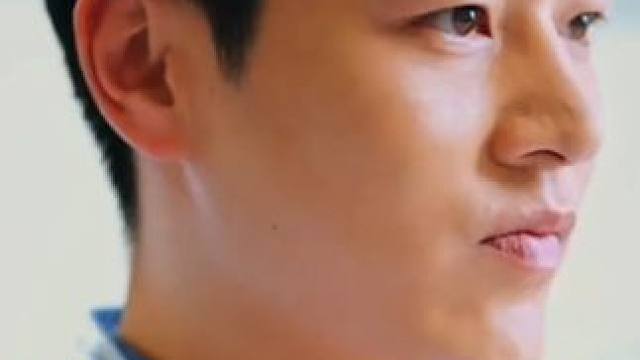 #因为一个片段看了整部剧 #饭余剧场 #火爆短剧来袭好看又上头的短剧 #百亿好剧好看计划 #朝暮