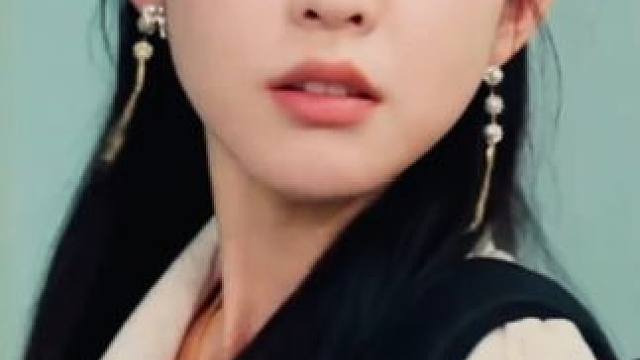 #火爆短剧来袭好看又上头的短剧 #因为一个片段看了整部剧 #百亿好剧好看计划 #顶好剧场 #青梅竹马