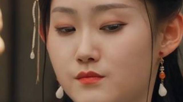 #蜜糖剧场 #姝钰传 #火爆短剧来袭好看又上头的短剧 #好看又上头的短剧来了 #热门短剧推荐