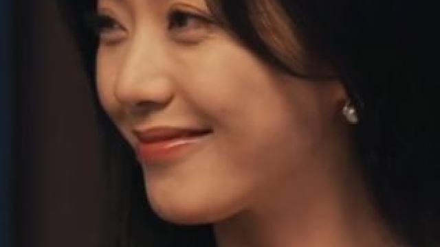 #因为一个片段看了整部剧 #引她入室 #顶好剧场 #火爆短剧来袭好看又上