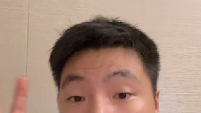 小俊哥:最近真的回暖了,流通性明显变好了! #游戏 #梦幻西游 #回合制 #怀旧游戏