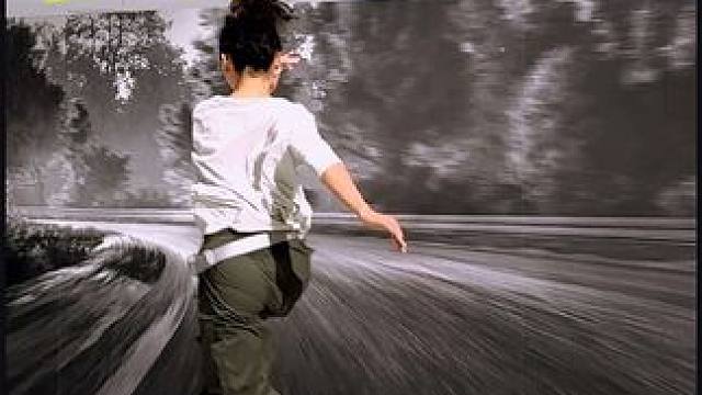 保时捷博物馆参观Vlog 跟老公回他老家斯图加特，地方不大，但却盛产汽车名企，来一起看看保时捷博物馆