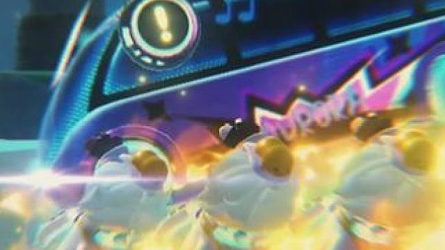 又到了听罗生门的季节#香肠派对周星星#变天#罗生门