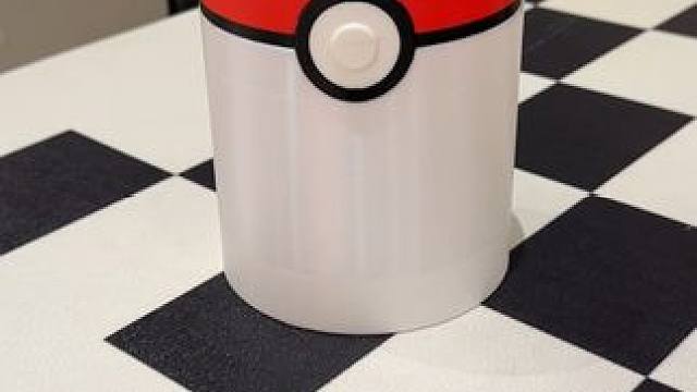 最后一个是王者~ #玩个很新的东西