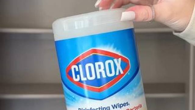 沉浸式收纳整理｜精致女人沉浸式整理食品储藏室vlog～✨☺️ 
#收纳整理 #食品储藏室整理 #收纳