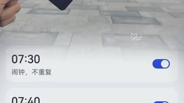 一年啦
#武汉体育学院