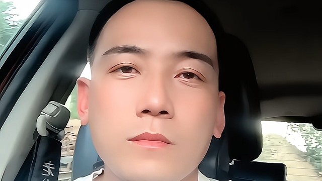 正在颠覆你我的生活
它就是 web 3.0第三代互联网