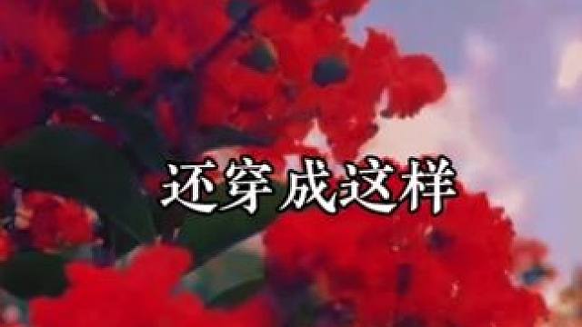 宝贝这样出门，给总裁气坏了  #广播剧