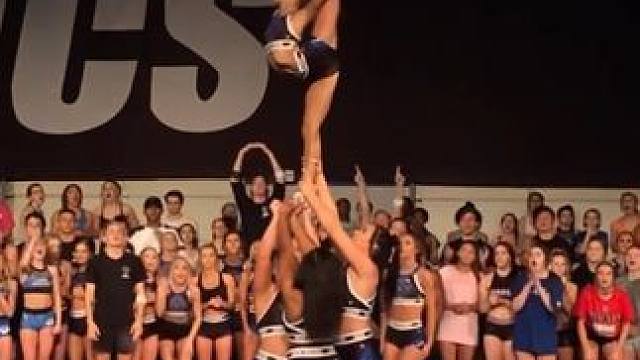 原声视频，看看氛围