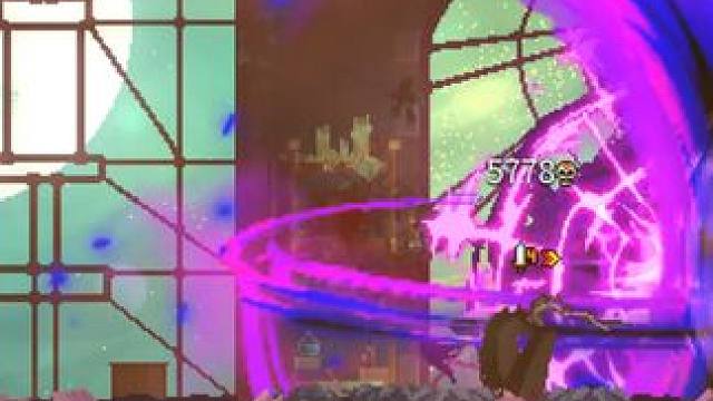 我发布了一个新视频，快来围观吧！