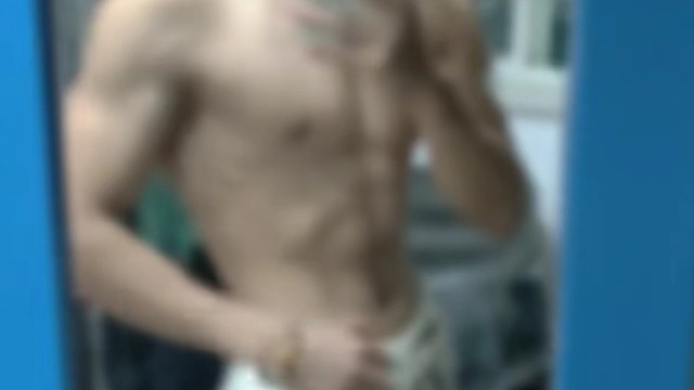 ‘自信’就没有驾驭不了的风格