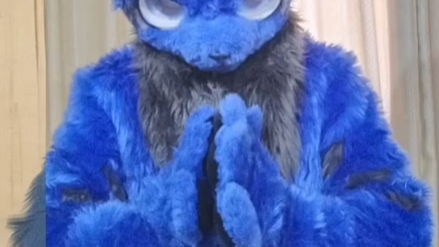 #新一代冰仔熊  归来了