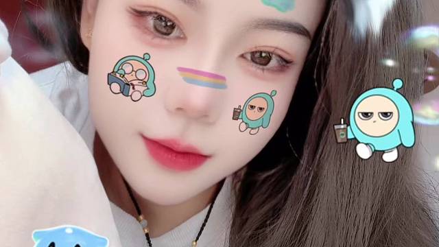 新人报道，多多关照