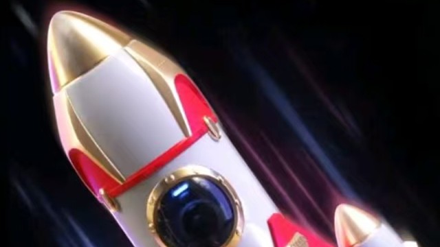 感谢愤怒罗汉腰带