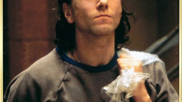 只因捡了美女七百元，男人便被判处了30年的监禁 #高分电影